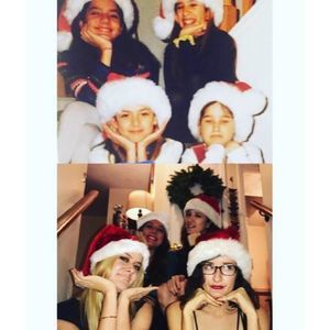 Meet your Posher, Tamara